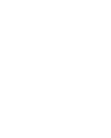 DBT Brasil