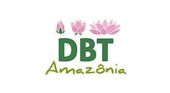 DBT Amazônia