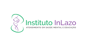 Instituto InLazo