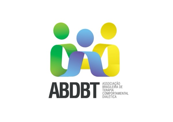 ABDBT — Associação Brasileira de Terapia Comportamental Dialética