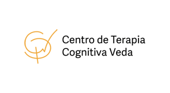 Centro de Terapia Cognitiva Veda