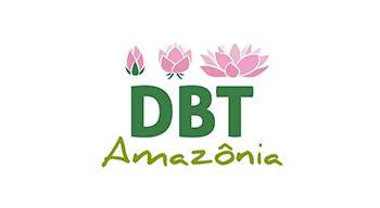 DBT Amazônia