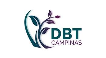DBT Campinas