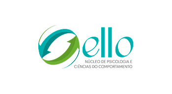 Ello — Núcleo de Psicologia e Ciências do Comportamento
