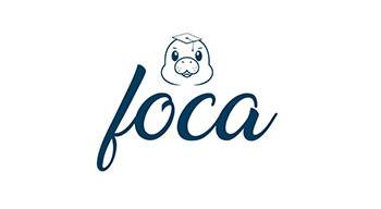 Foca