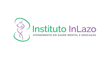 Instituto InLazo