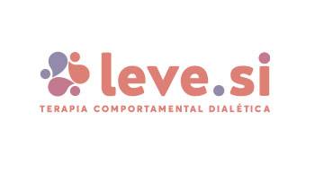leve.si — Terapia Comportamental Dialética