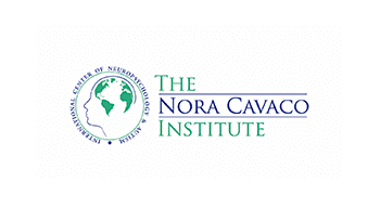 The Nora Cavaco Institute